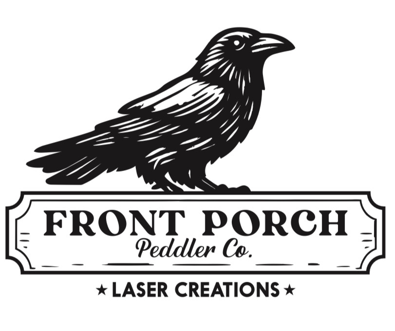 Front Porch Peddler Co